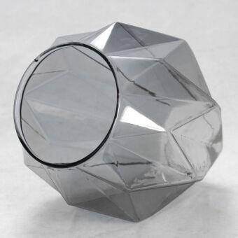 Накладная люстра Lussole GRLSP-8280