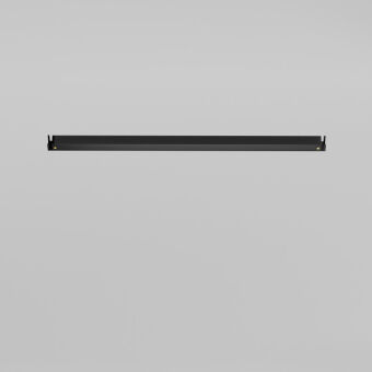 Светильник на шине Maytoni Technical TR174-1-12WTW-M-B