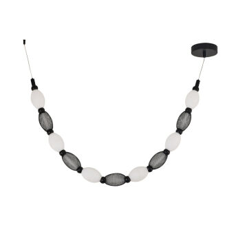 Подвесной светильник Favourite 4560-1PC