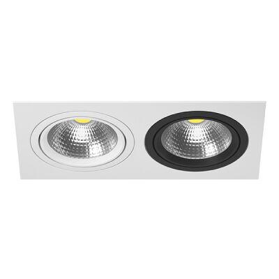   Lightstar i8260607