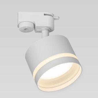 Светильник на шине Citilux CL002T10