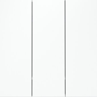 Выключатель VOLTUM VLS030102