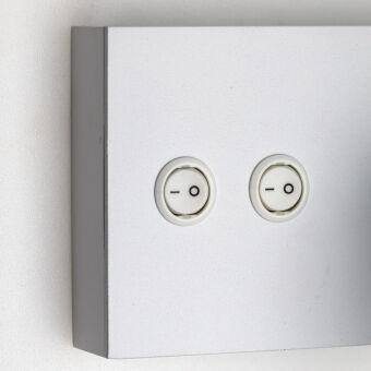 Спот Citilux CL704460