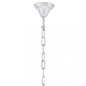 Подвесная люстра Favourite 1730-5P