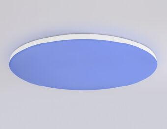 Накладной светильник Ambrella Light FZ2003