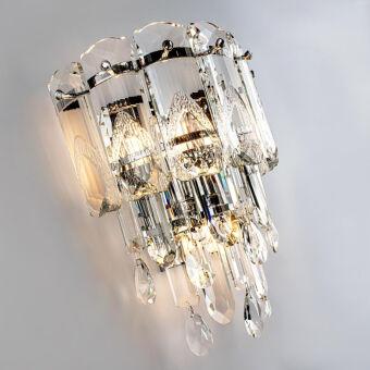 MODELUX ML.7220.320 CR