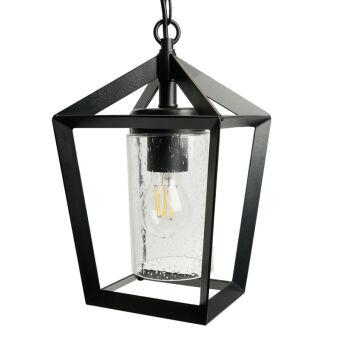 Подвесной уличный светильник Feron 51837