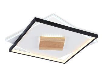 Накладной светильник Ambrella Light FL4791