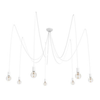 Подвесной светильник Nowodvorski 9743