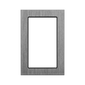 Рамка Arlight 043853