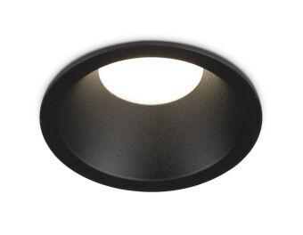 Встраиваемый светильник Ambrella Light TN102806