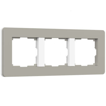 Рамка Werkel W0033067