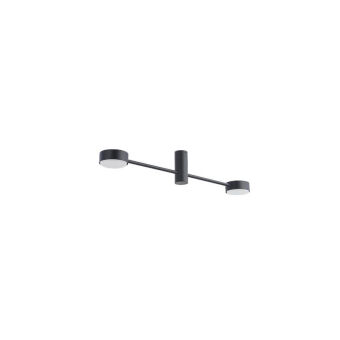 Накладной светильник Nowodvorski 7943