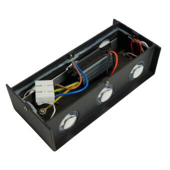 Светильник настенный Feron 51412