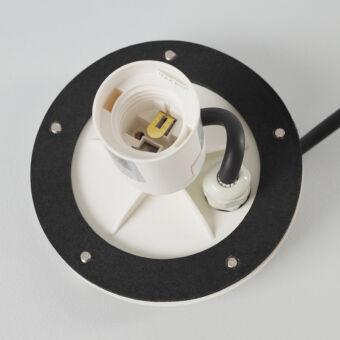 Уличный настольный светильник Nowodvorski 6976