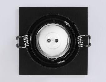 Встраиваемый светильник Ambrella Light TN102758