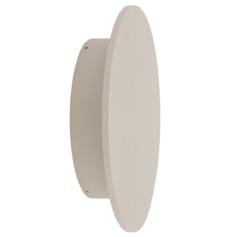 Светильник настенный Nowodvorski 11573