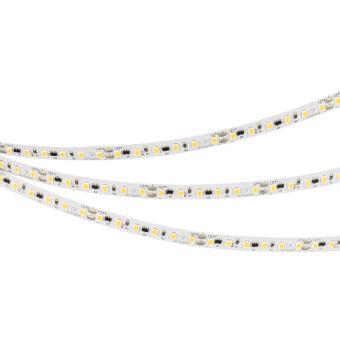 Лента Arlight 037965