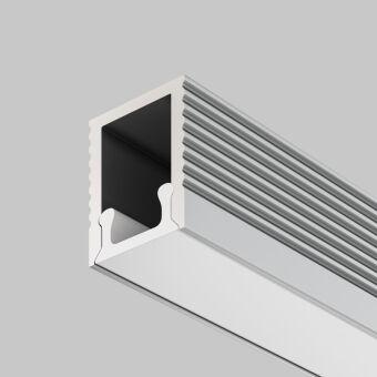 Профиль Maytoni Technical 631010