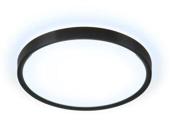 Накладной светильник Ambrella Light FZ3050