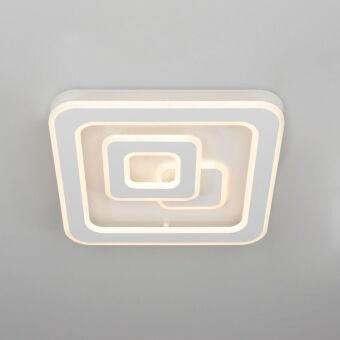 Накладная люстра Citilux CL739140