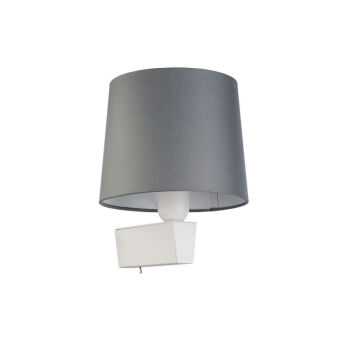 Бра Nowodvorski 8200