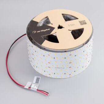 Лента Arlight 023408