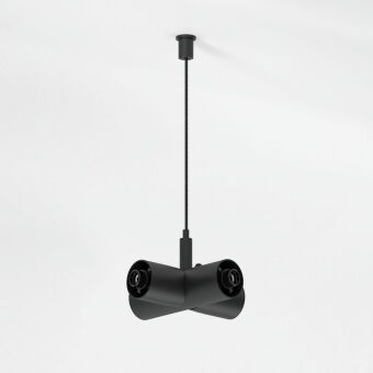 Подвесной комплект Elektrostandard 85190/00