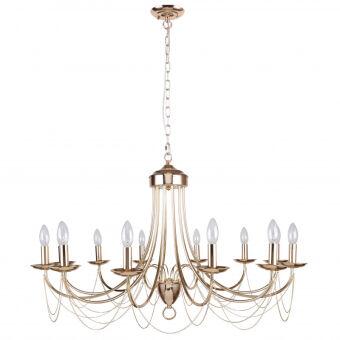 Подвесная люстра F-Promo 2591-12P