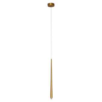 Подвесной светильник ARTE Lamp A2191SP-6PB