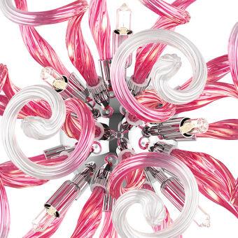 Бра Lightstar 890652