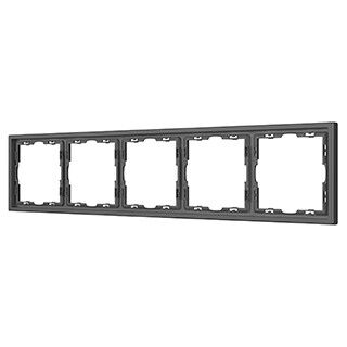 Рамка Arlight 054230