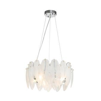 Подвесная люстра Favourite 3018-5P