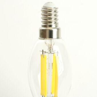 Светодиодная лампа Feron 51263