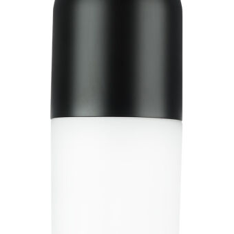 Бра Lightstar 690617