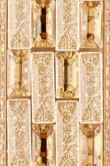 Бра Fluorite FL1051-2W