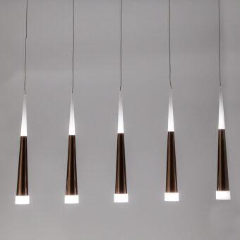 Подвесной светильник Citilux CL227053