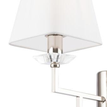 Бра Freya FR5266WL-01CH