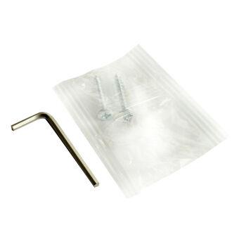 Светильник настенный Feron 51486