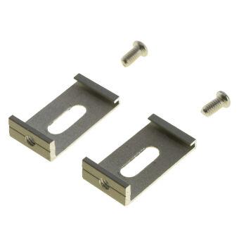 Прожектор Feron 51568