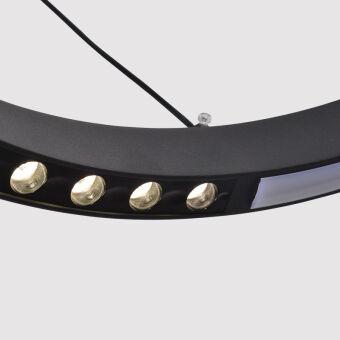 Каскадная люстра F-Promo 4474-2P