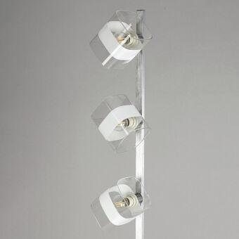 Торшер Citilux CL139930