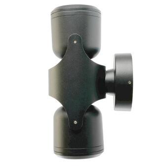 Светильник настенный Feron 51740