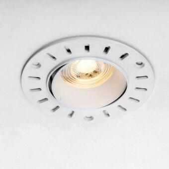 Корпус Lightstar 012006