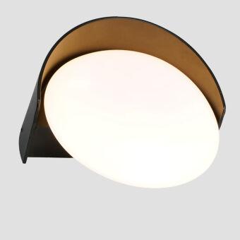 Светильник настенный Feron 51962