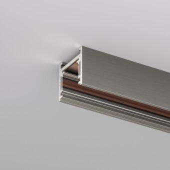 Шинопровод Denkirs TR5710-DN