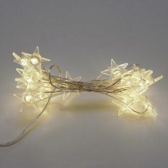 Светодиодная гирлянда Feron 51445