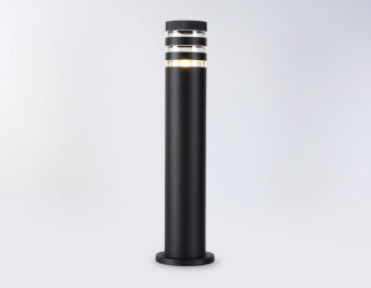 Садово-парковый светильник Ambrella Light ST2566