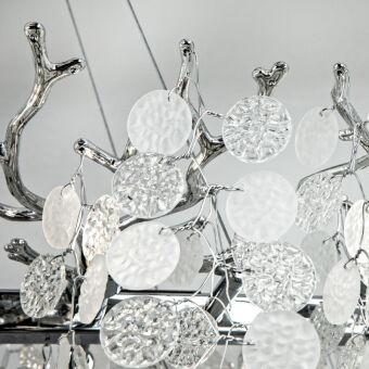 MODELUX MS.2113.1200 CR