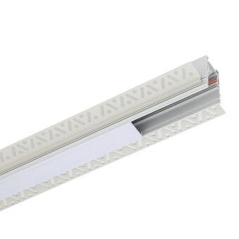 Шинопровод Nowodvorski 11625